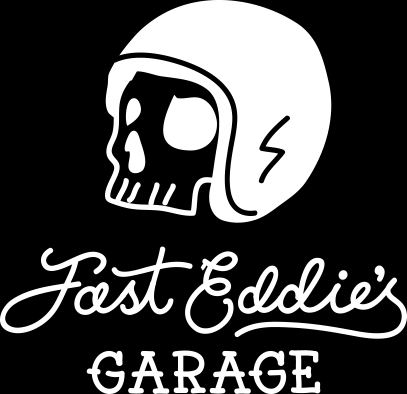 Fast Eddies Garage